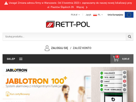 rettpol.pl