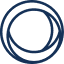 centrocharles.com.ar