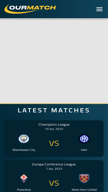 ourmatch.me