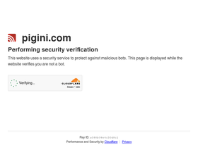pigini.com
