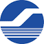 sakamoto-feeds.co.jp
