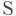starsmenshops.com