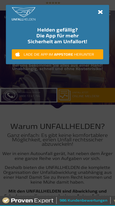 unfallhelden.de
