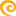 doublekwik.com