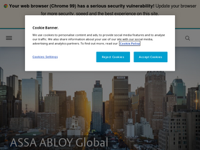 assaabloyglobalsolutions.com