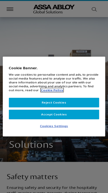 assaabloyglobalsolutions.com