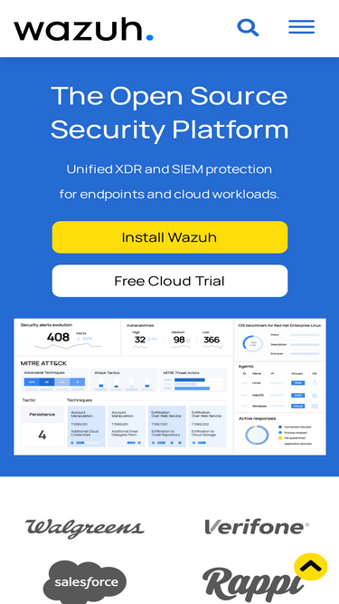 wazuh.com