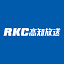 rkc-kochi.co.jp