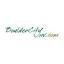 bouldercitynv.com