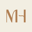 moretonhospitality.com.au