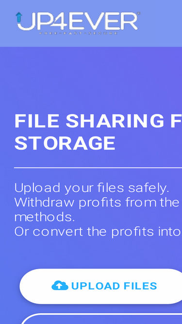 upload-4ever.com