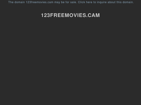 123freemovies m Traffic Analytics Ranking Stats Tech Stack