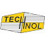 technol.si