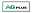 agplusinc.com