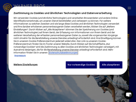 discovery.de