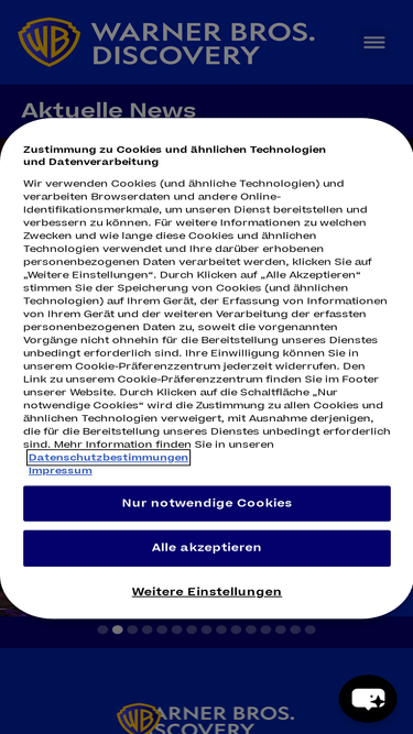 discovery.de
