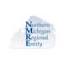 nmre.org