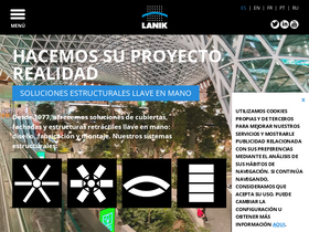 lanik.com