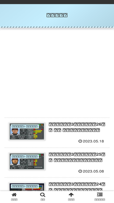gamezukushi.com