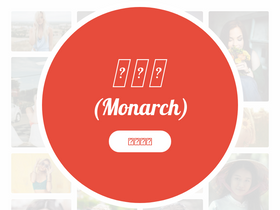 'hohotv.xyz' screenshot