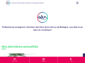 adnouest.org