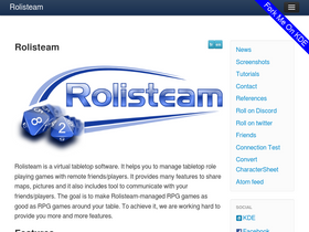 rolisteam.org