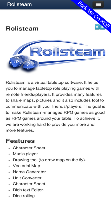 rolisteam.org