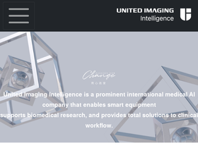 uii-ai.com