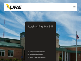 ure.com