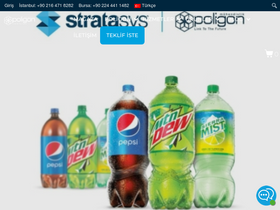 poligonmuhendislik.com