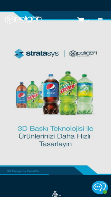 poligonmuhendislik.com