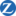 zurichintermediary.co.uk