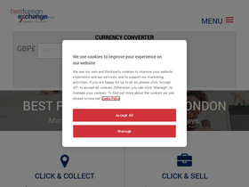 bestforeignexchange.com