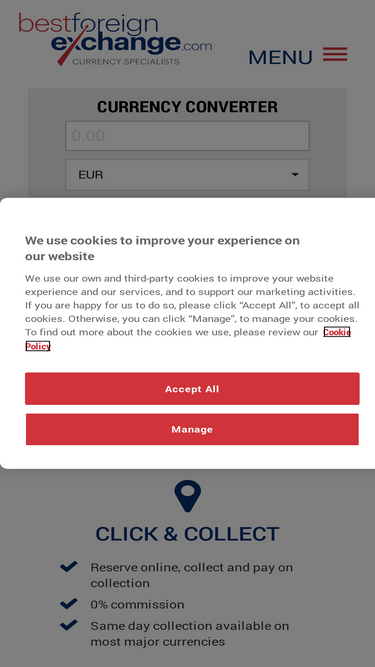 bestforeignexchange.com