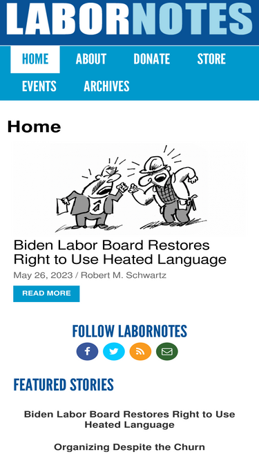 labornotes.org