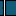 forum.shotcut.org