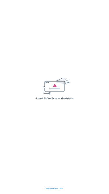 svet-dushi.ru