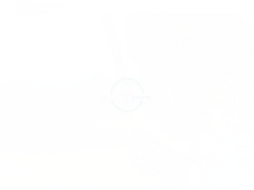 'sinusofsf.com' screenshot