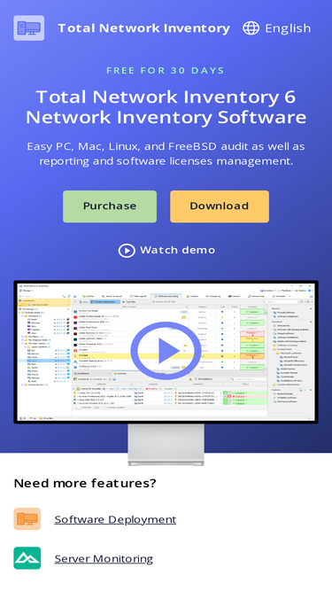 total-network-inventory.com