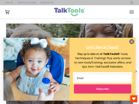 talktools.com
