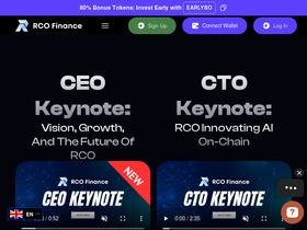rcofinance.com