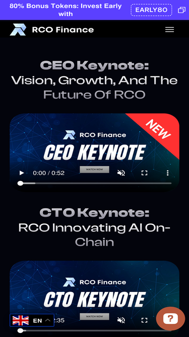 rcofinance.com