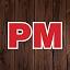 parmarket.co.uk