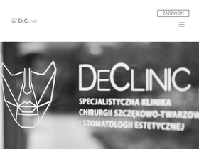 declinic.pl