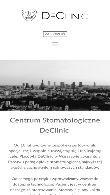 declinic.pl