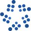 wellstar.health