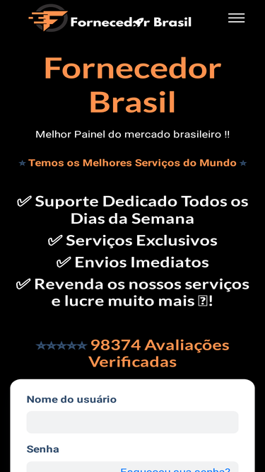 fornecedorbrasil.com