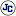 jcsdk12.org