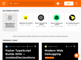 'gitnation.org' screenshot