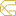 concorddallas.org